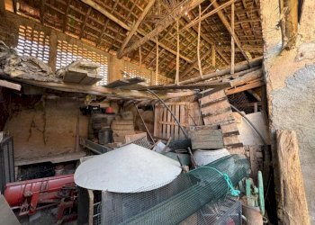 Dettagli - Casa indipendente via Libertà, 16, Casale Litta - foto 21