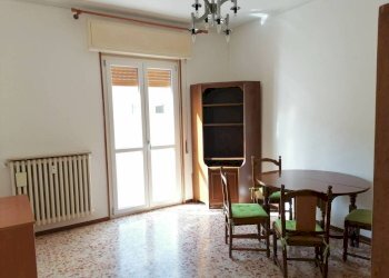 Salone - Bilocale via Carlo Rognoni, 5, Parma (zona Pablo) - foto 3