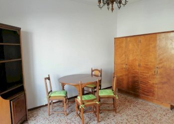 Salone - Bilocale via Carlo Rognoni, 5, Parma (zona Pablo) - foto 4