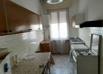 Cucina - Bilocale via Carlo Rognoni, 5, Parma (zona Pablo) - foto 5