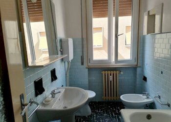 Bagno - Bilocale via Carlo Rognoni, 5, Parma (zona Pablo) - foto 6
