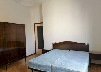 Camera da letto - Bilocale via Carlo Rognoni, 5, Parma (zona Pablo) - foto 7