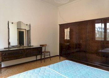 Camera da letto - Bilocale via Carlo Rognoni, 5, Parma (zona Pablo) - foto 8