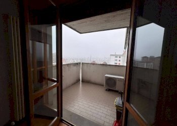 Terrazzo - Appartamento piazza Giuseppina Strepponi, 15, Parma - foto 10