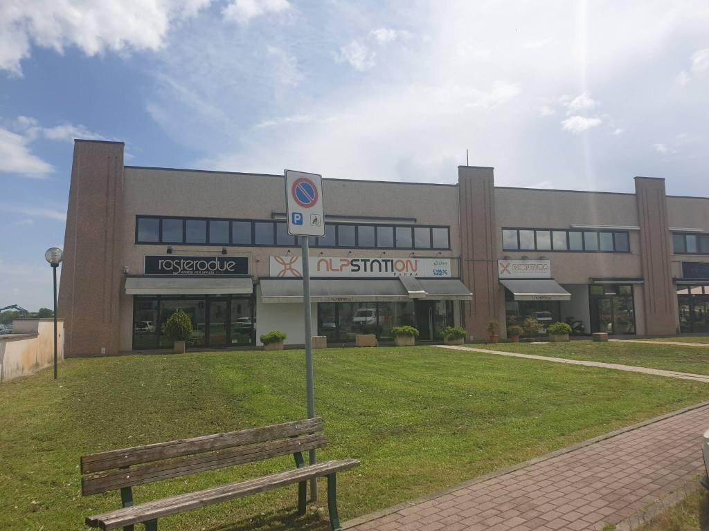 Zona - Ufficio via dei Muratori, 4, Parma - foto 2