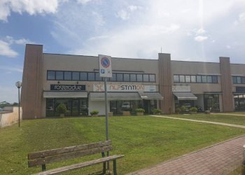 Zona - Ufficio via dei Muratori, 4, Parma - foto 2