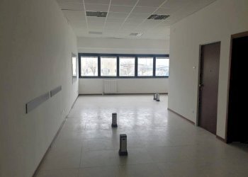 Ufficio - Ufficio via dei Muratori, 4, Parma - foto 5
