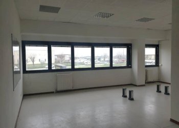 Ufficio - Ufficio via dei Muratori, 4, Parma - foto 6