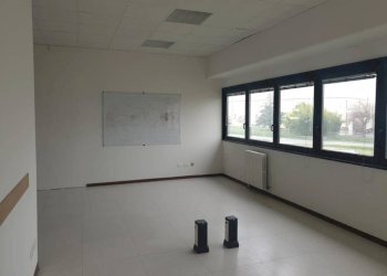 Ufficio - Ufficio via dei Muratori, 4, Parma - foto 9