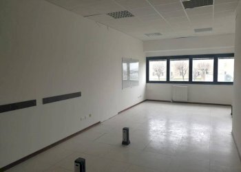 Ufficio - Ufficio via dei Muratori, 4, Parma - foto 11