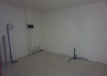 Stanza non arredata - Ufficio via dei Muratori, 4, Parma - foto 15