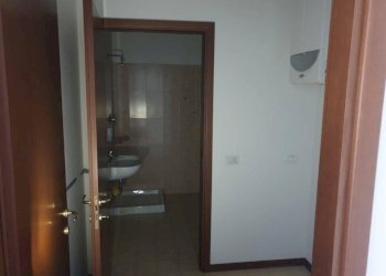 Bagno - Ufficio via dei Muratori, 4, Parma - foto 16