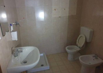 Bagno - Ufficio via dei Muratori, 4, Parma - foto 17