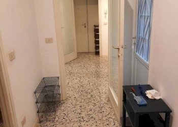 Corridoio - Appartamento Borgo Zaccagni, 3, Parma - foto 3