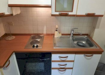 Cucina - Appartamento Borgo Zaccagni, 3, Parma - foto 6