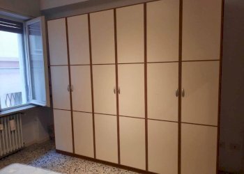 Camera da letto - Trilocale Borgo Zaccagni, 3, Parma - foto 20