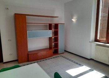 Ufficio - Two-room apartment via Clemente Bondi, 16, Parma (neighborhood San Lazzaro) - photo 5