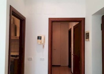 Corridoio - Bilocale via Clemente Bondi, 16, Parma (zona San Lazzaro) - foto 6