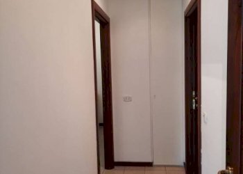 Corridoio - Two-room apartment via Clemente Bondi, 16, Parma (neighborhood San Lazzaro) - photo 12