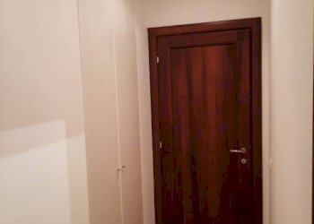 Disimpegno - Bilocale via Clemente Bondi, 16, Parma (zona San Lazzaro) - foto 13