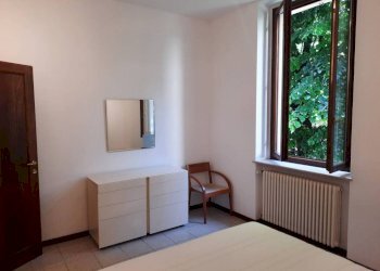 Camera da letto - Bilocale via Clemente Bondi, 16, Parma (zona San Lazzaro) - foto 15