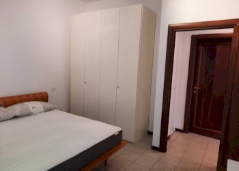 Camera da letto - Bilocale via Clemente Bondi, 16, Parma (zona San Lazzaro) - foto 16