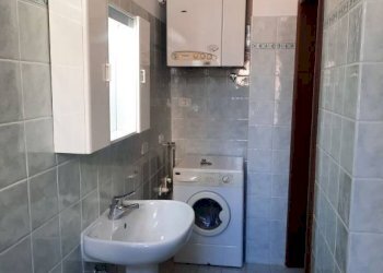 Bagno - Two-room apartment via Clemente Bondi, 16, Parma (neighborhood San Lazzaro) - photo 21