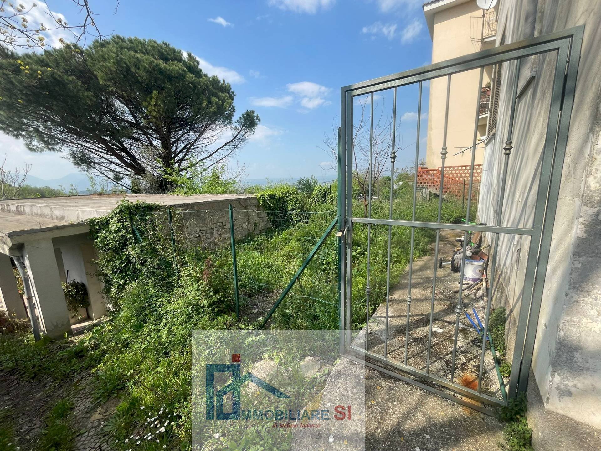 Foto 2 - Semi-detached house Contrada Cardilli, Sant'Angelo a Cupolo - photo 2
