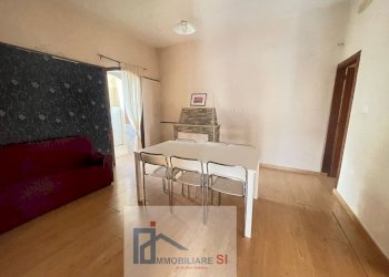 Foto 1 - Casa semi indipendente Contrada Cardilli, Sant'Angelo a Cupolo - foto 1