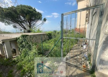 Foto 2 - Casa semi indipendente Contrada Cardilli, Sant'Angelo a Cupolo - foto 2