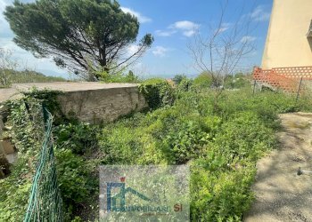 Foto 3 - Casa semi indipendente Contrada Cardilli, Sant'Angelo a Cupolo - foto 3