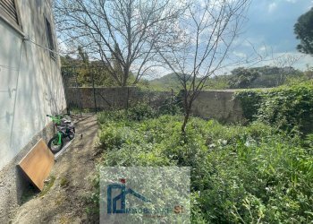 Foto 4 - Casa semi indipendente Contrada Cardilli, Sant'Angelo a Cupolo - foto 4