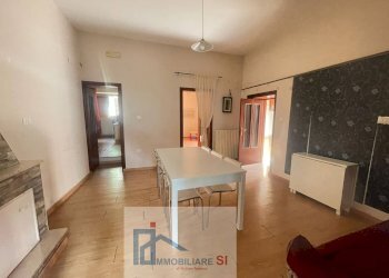 Foto 5 - Casa semi indipendente Contrada Cardilli, Sant'Angelo a Cupolo - foto 5