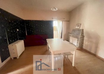 Foto 6 - Casa semi indipendente Contrada Cardilli, Sant'Angelo a Cupolo - foto 6