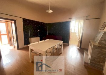 Foto 7 - Casa semi indipendente Contrada Cardilli, Sant'Angelo a Cupolo - foto 7