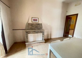 Foto 8 - Casa semi indipendente Contrada Cardilli, Sant'Angelo a Cupolo - foto 8