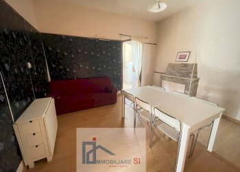 Foto 9 - Casa semi indipendente Contrada Cardilli, Sant'Angelo a Cupolo - foto 9