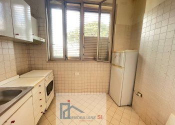 Foto 10 - Casa semi indipendente Contrada Cardilli, Sant'Angelo a Cupolo - foto 10