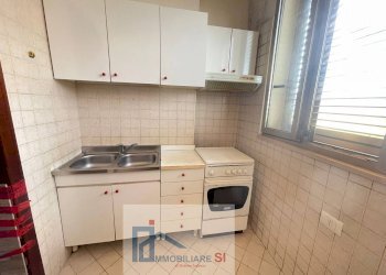 Foto 11 - Casa semi indipendente Contrada Cardilli, Sant'Angelo a Cupolo - foto 11