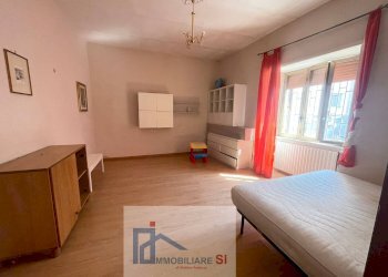 Foto 12 - Casa semi indipendente Contrada Cardilli, Sant'Angelo a Cupolo - foto 12