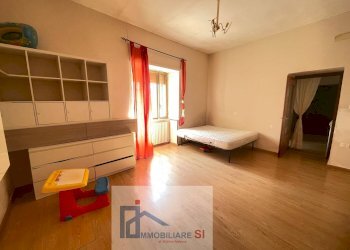 Foto 13 - Casa semi indipendente Contrada Cardilli, Sant'Angelo a Cupolo - foto 13