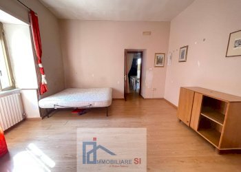 Foto 14 - Casa semi indipendente Contrada Cardilli, Sant'Angelo a Cupolo - foto 14