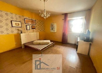 Foto 15 - Casa semi indipendente Contrada Cardilli, Sant'Angelo a Cupolo - foto 15