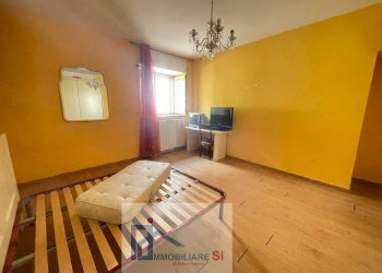 Foto 16 - Casa semi indipendente Contrada Cardilli, Sant'Angelo a Cupolo - foto 16