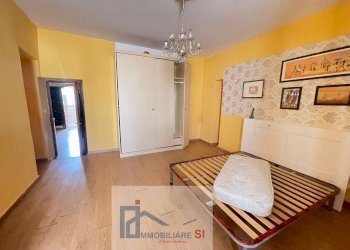 Foto 17 - Casa semi indipendente Contrada Cardilli, Sant'Angelo a Cupolo - foto 17