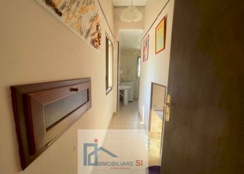 Foto 18 - Casa semi indipendente Contrada Cardilli, Sant'Angelo a Cupolo - foto 18