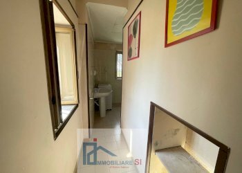 Foto 19 - Casa semi indipendente Contrada Cardilli, Sant'Angelo a Cupolo - foto 19