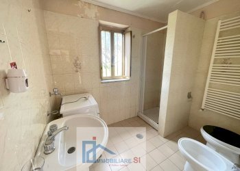 Foto 20 - Casa semi indipendente Contrada Cardilli, Sant'Angelo a Cupolo - foto 20