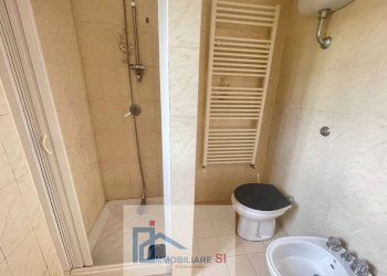 Foto 21 - Casa semi indipendente Contrada Cardilli, Sant'Angelo a Cupolo - foto 21