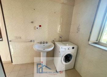 Foto 22 - Casa semi indipendente Contrada Cardilli, Sant'Angelo a Cupolo - foto 22